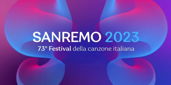 FESTIVAL DI SANREMO, LA CARICA DEGLI ARTISTI DEL LAZIO