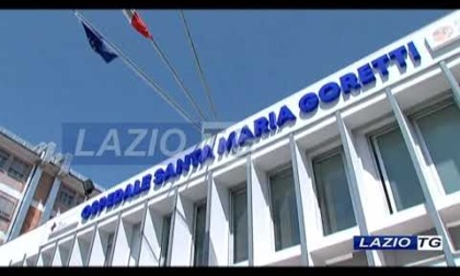 FONDI: MORTA DOPO IL RICOVERO, APERTA UN’INCHIESTA