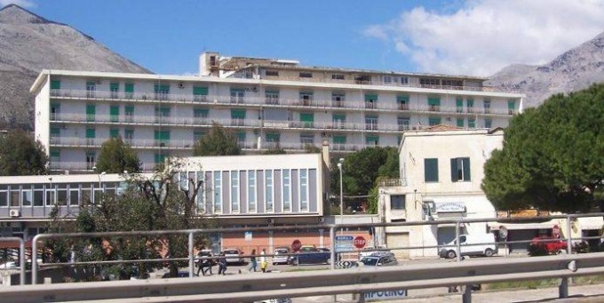 FORMIA: FARMACI ONCOLOGICI IN TEMPI RAGIONEVOLI