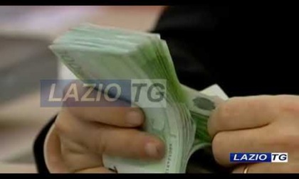 FROSINONE: INFLAZIONE, L’ANALISI DELLA CGIA