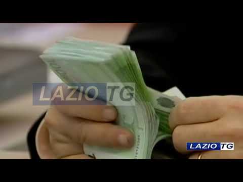 FROSINONE: INFLAZIONE, L’ANALISI DELLA CGIA