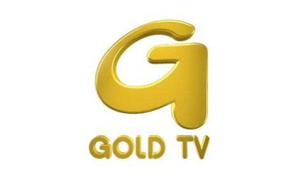 DEADFIGHT: SPETTACOLO NEGLI STUDI DI GOLD TV