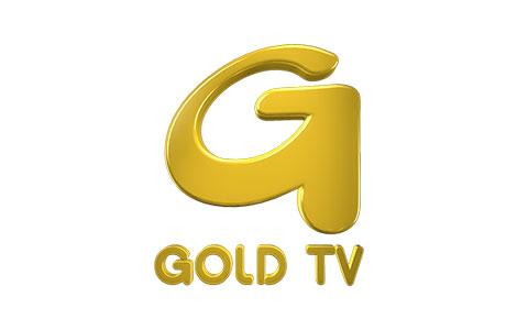 DEADFIGHT: SPETTACOLO NEGLI STUDI DI GOLD TV