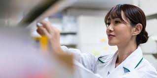 Cina: intensificato il sostegno alle imprese di lavoratori autonomi