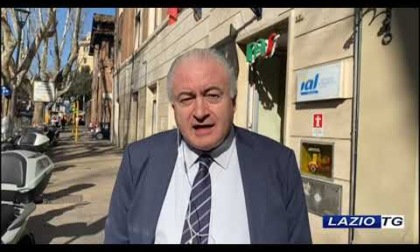 LATINA: GIUDICI DI PACE, L’APPELLO AL CIRCOLO CITTADINO