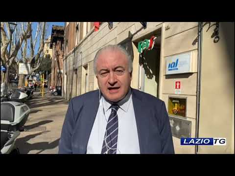 LATINA: GIUDICI DI PACE, L’APPELLO AL CIRCOLO CITTADINO