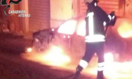 VITERBO: MAFIA, CONDANNE CONFERMATE IN CASSAZIONE