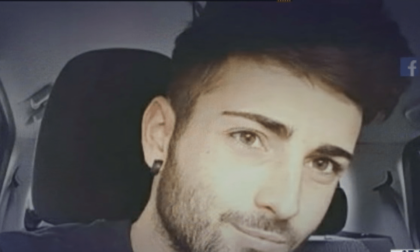 ROMA: OMICIDIO CIATTI, 23 ANNI A BISSOULTANOV, OGGI SUL 118