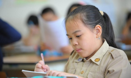 Cina: inizio del semestre primaverile, riaprono le sedi scolastiche