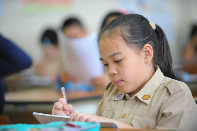 Cina: inizio del semestre primaverile, riaprono le sedi scolastiche