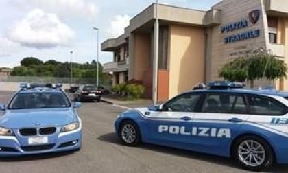 REGIONE: STRADE KILLER, DATI ALLARMANTI