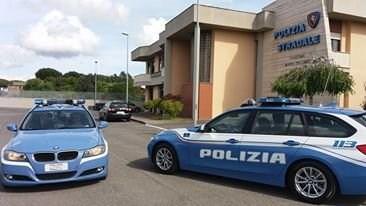 REGIONE: STRADE KILLER, DATI ALLARMANTI