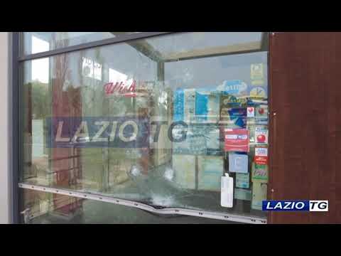 ROMA: DEGRADO COLLI ANIENE, PRESTO LA BONIFICA