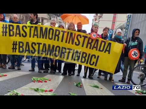 ROMA: DOMENICA ECOLOGICA, IL BILANCIO DEI CONTROLLI