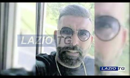 ROMA: MORTO ALLA MAGLIANA, I RIS NELL’APPARTAMENTO