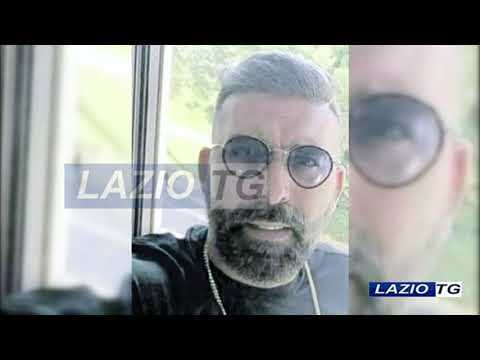 ROMA: MORTO ALLA MAGLIANA, I RIS NELL’APPARTAMENTO