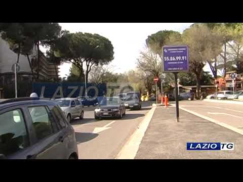 ROMA: STUDENTI PICCHIATI IN DISCOTECA DA BUTTAFUORI