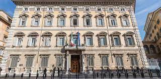 ROMA: CINQUANTA MILIONI PER IL PIANO ONCOLOGICO