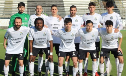 SERIE D: LE DATE DELLA PROSSIMA STAGIONE