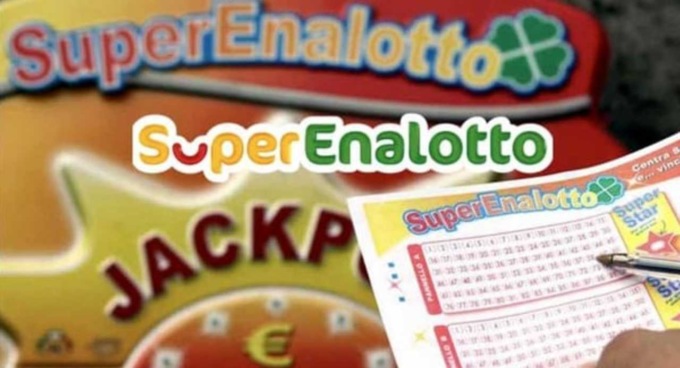 SuperEnalotto, centrati due “5” e un “4”da 85 mila euro