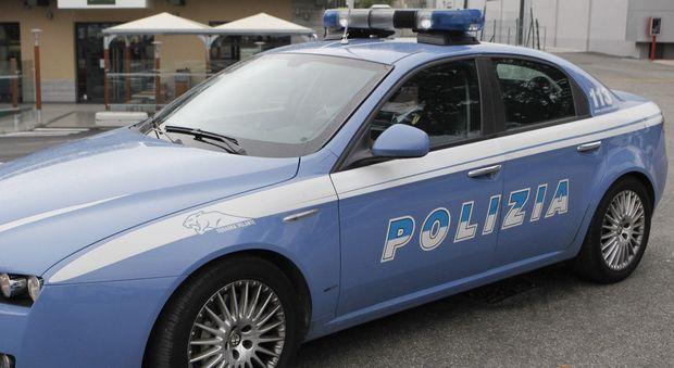 GAETA: ABUSO’ DI MINORI, ARRESTATO PENSIONATO