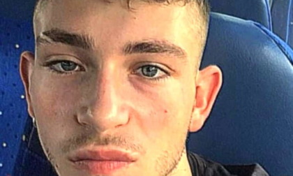 ALATRI: OMICIDIO DI THOMAS, SI STRINGE IL CERCHIO