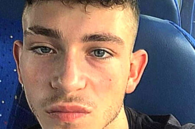 ALATRI: OMICIDIO DI THOMAS, SI STRINGE IL CERCHIO