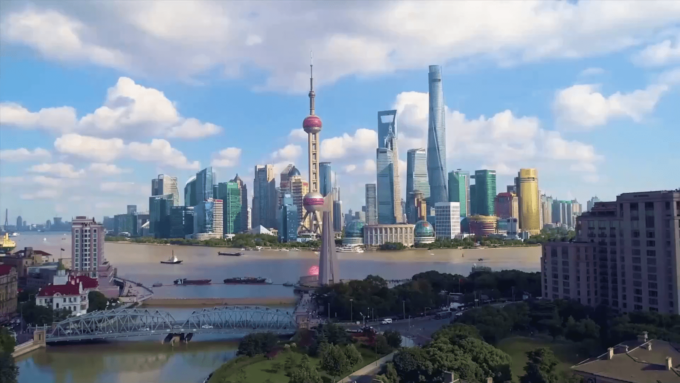 Ferrero China vuole una crescita a due cifre nel mercato cinese nel 2023