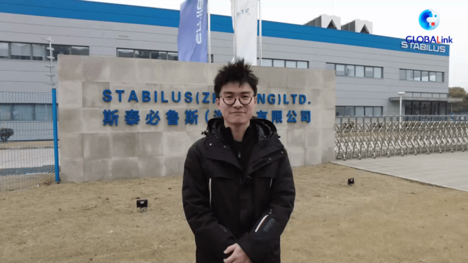 Motivi per cui le società straniere investono in Cina