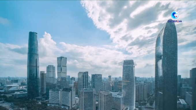 Focus sulla Cina: la Cina fa progressi nel mantenere le acque limpide nel 2022