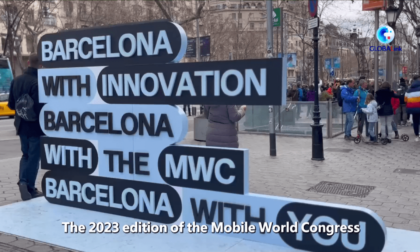 Barcellona: nuovi gadget e tecnologie svelati al Mobile World Congress