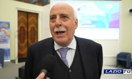 PALLAVOLO: INIZIANO GLI EUROPEI. LA FIPAV PROTAGONISTA CON LUCIANO CECCHI