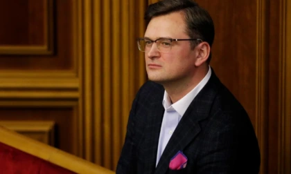 Ucraina: ministro Esteri Qin, Cina continuerà a giocare ruolo costruttivo per alleviare crisi