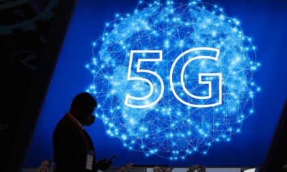 Cina: Guizhou costruirà oltre 30.000 stazioni base 5G nel 2023