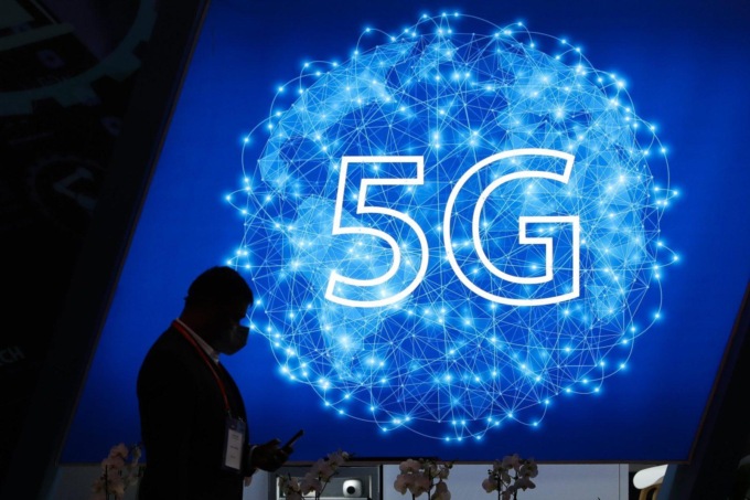 Cina: Guizhou costruirà oltre 30.000 stazioni base 5G nel 2023