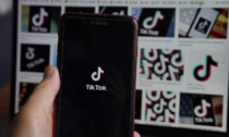 Cina: TikTok annuncia nuove misure per tutela dati utenti europei