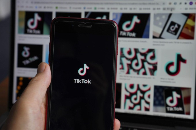 Cina: TikTok annuncia nuove misure per tutela dati utenti europei