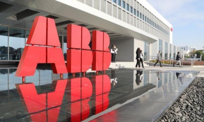 Dirigente ABB: opportunità dal mercato cinese in rapida crescita