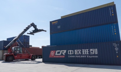 Ungheria: ministro Esteri, UE abbia posizione non ideologica verso Cina