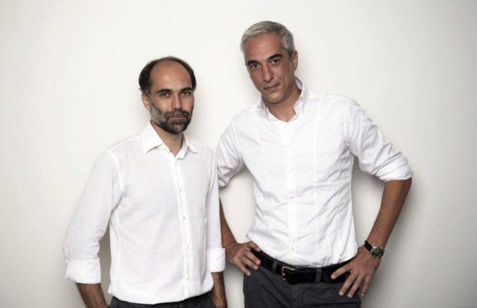 Cina: Shanghai, architetti italiani soddisfano esigenze in evoluzione