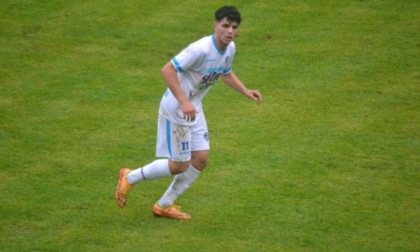 SERIE D: CYNTHIALBALONGA SCONFITTA A PINETO NEL RECUPERO. 1 A 0