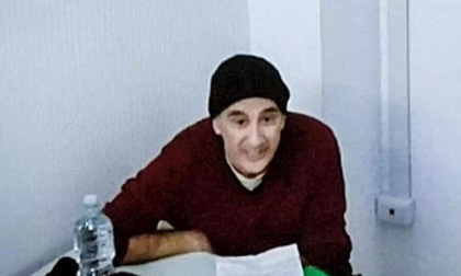 SORIANO NEL CIMINO: NIENTE DOMICILIARI PER COSPITO