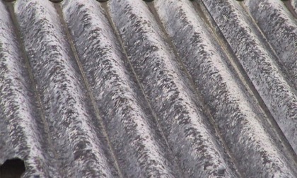 RIETI: VITTIMA DELL’AMIANTO, IL RISARCIMENTO