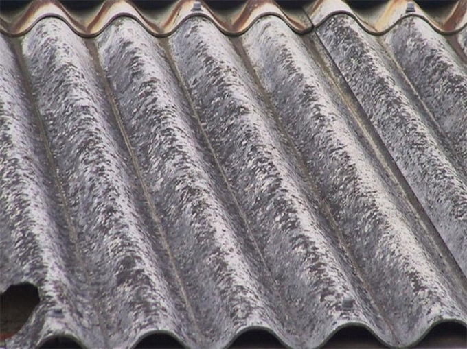 RIETI: VITTIMA DELL’AMIANTO, IL RISARCIMENTO