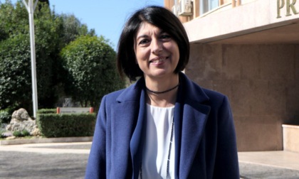 Dalla Regione 2,9 milioni di euro per completare l'asse viario nell'area industriale