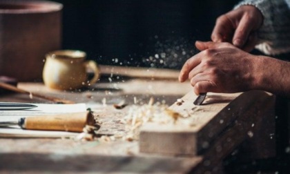 REGIONE: CRISI DEGLI ARTIGIANI, L’ALLARME DELLA CGIA
