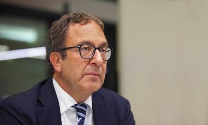 COLONNA: OGGI L’ULTIMO SALUTO A BRUNO ASTORRE