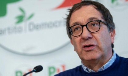 ROMA: MORTO IL SENATORE ASTORRE NEGLI UFFICI DEL SENATO