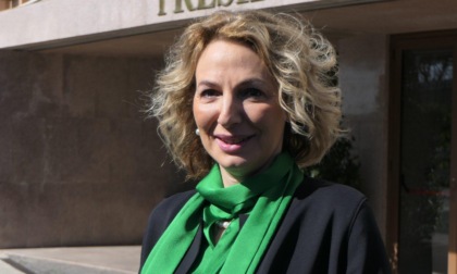 Lazio, oltre 20 milioni di euro per lo spettacolo dal vivo e la promozione culturale