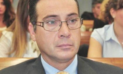 ROMA: SPIONAGGIO, BIOT CONDANNATO A 30 ANNI